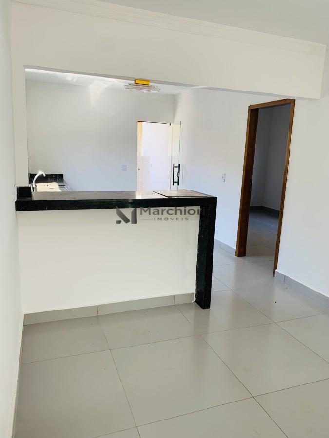 Casa, 3 quartos - Foto 8