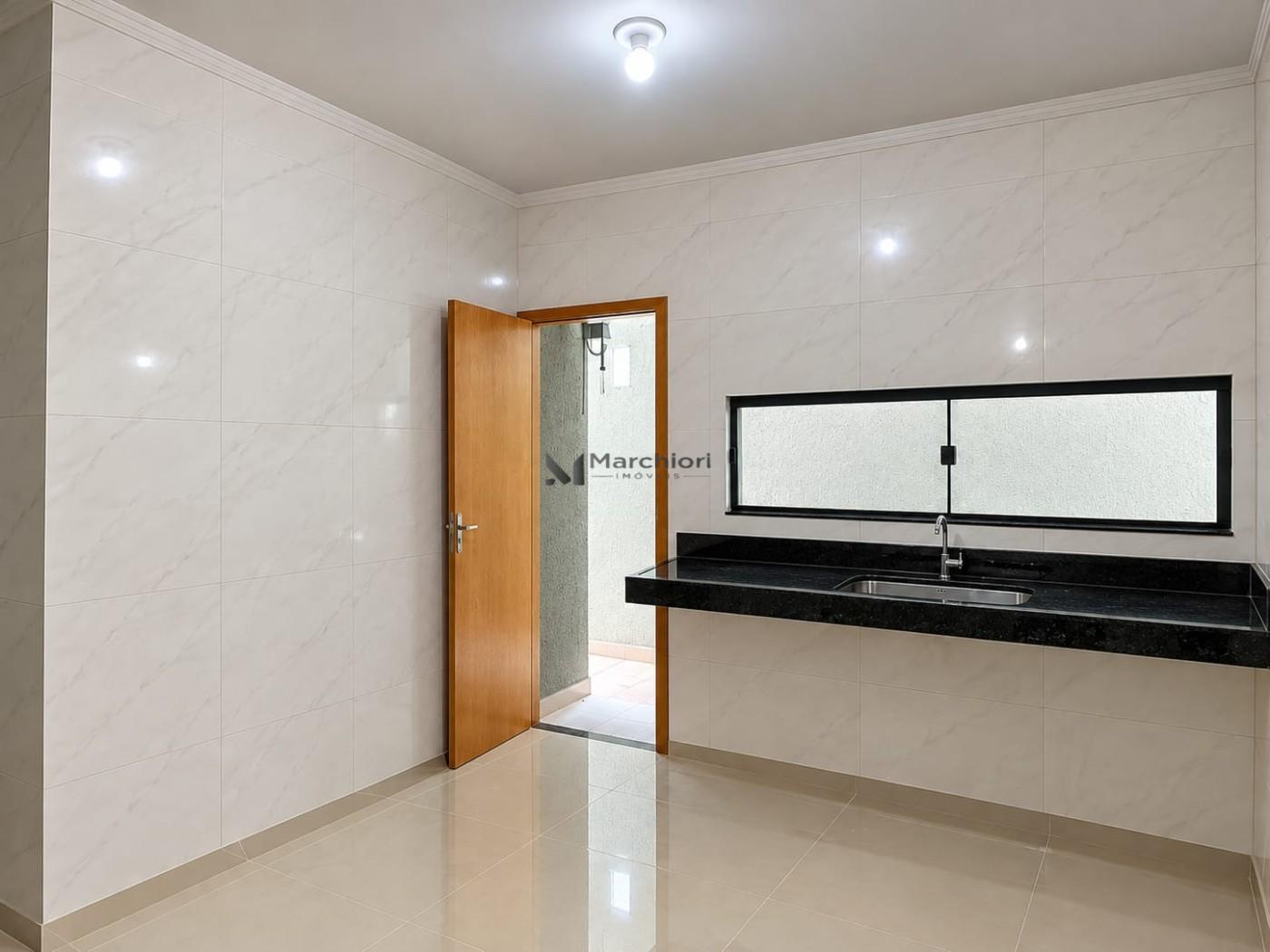 Casa, 2 quartos - Foto 6