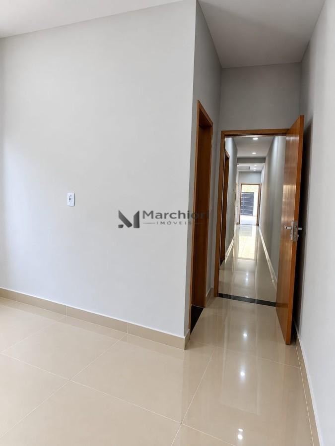Casa, 2 quartos - Foto 10