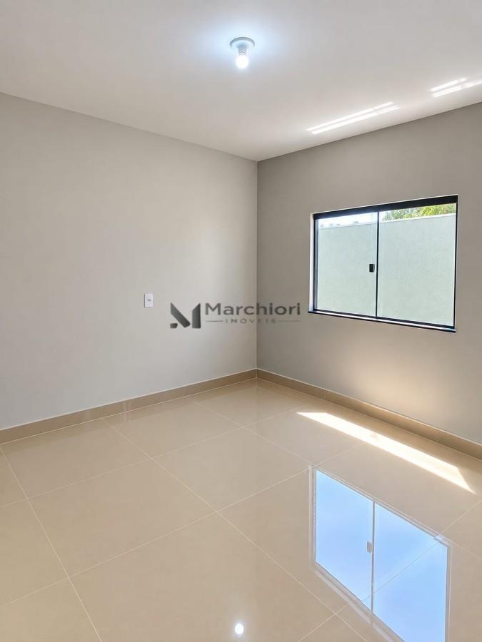 Casa, 2 quartos - Foto 13