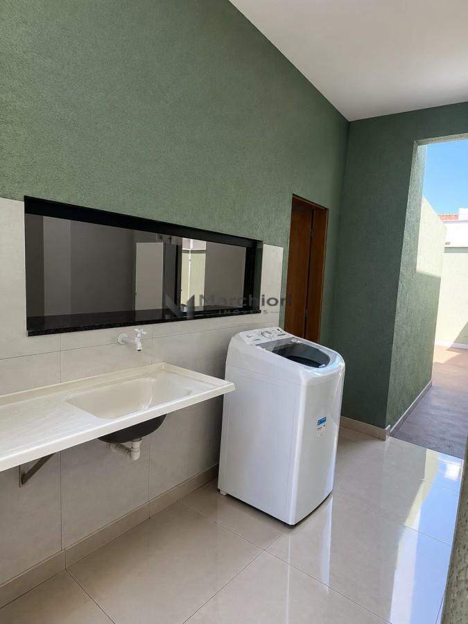 Casa, 2 quartos - Foto 14