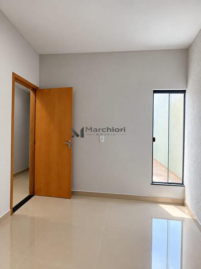Casa, 2 quartos - Foto 12
