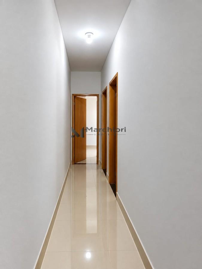 Casa, 2 quartos - Foto 7
