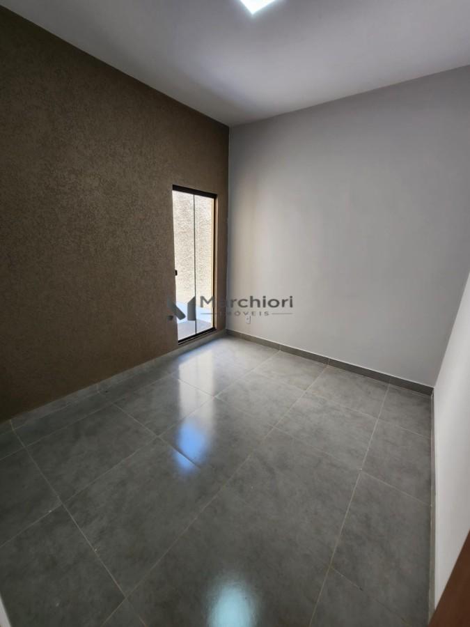 Casa, 2 quartos - Foto 5