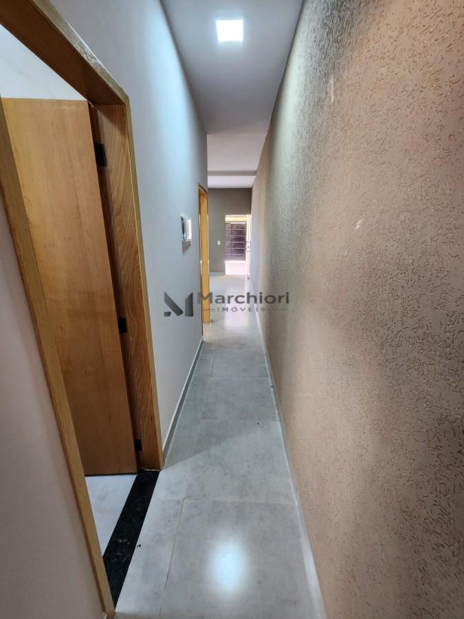 Casa, 2 quartos - Foto 7