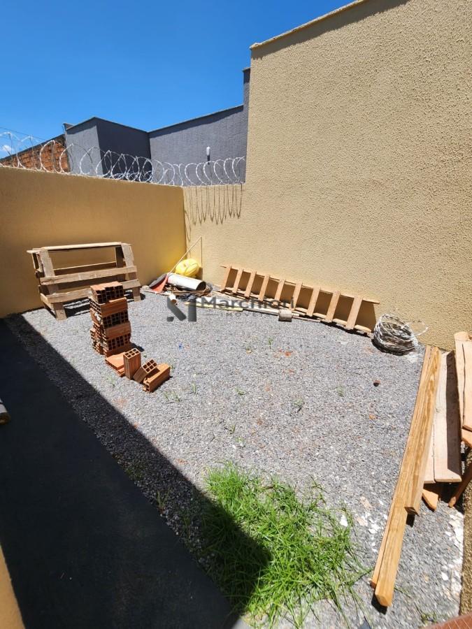 Casa, 2 quartos - Foto 12
