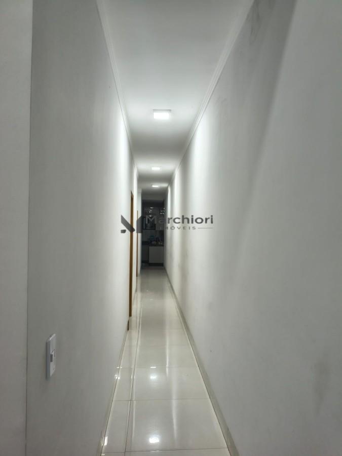 Casa, 3 quartos - Foto 6