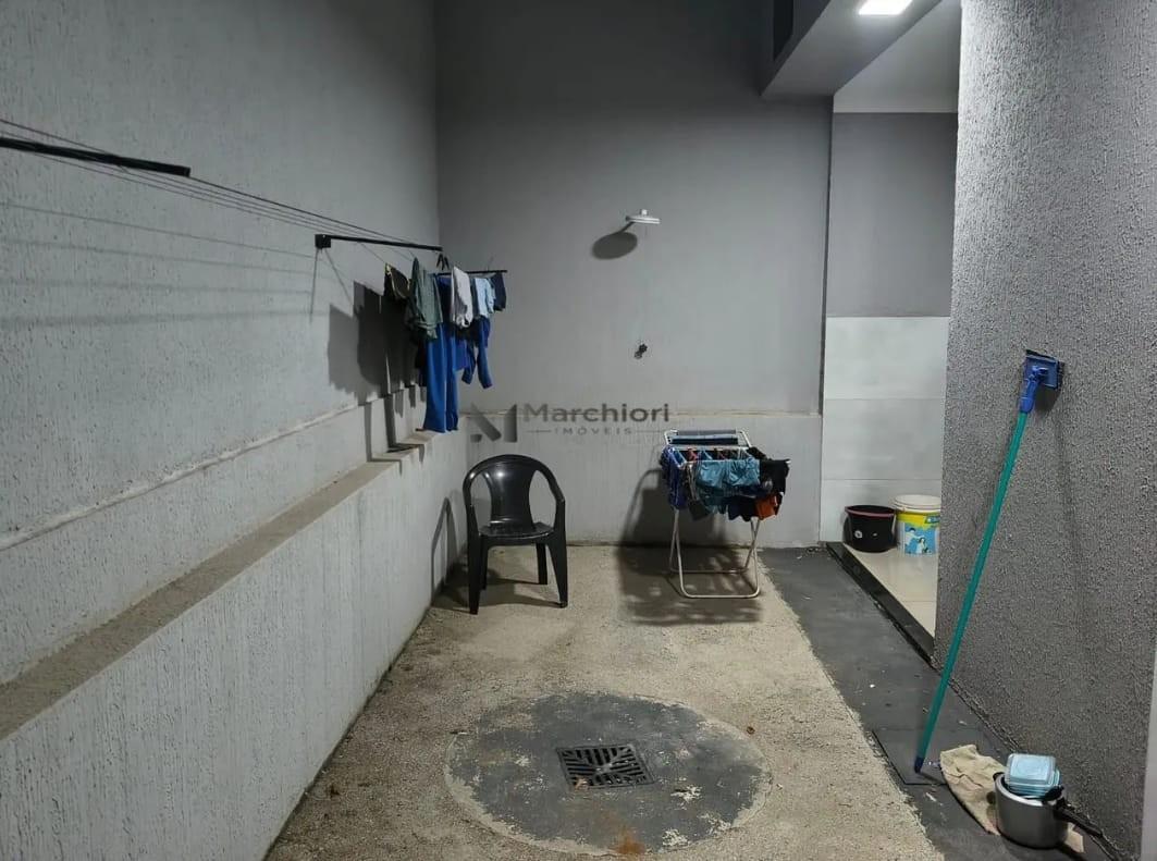 Casa, 3 quartos - Foto 14