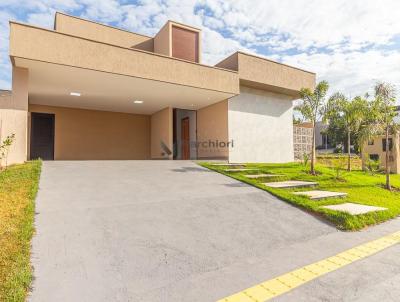 Casa em Condom�nio para Venda, em Goi�nia, bairro Residencial Goi�nia Golfe Clube, 4 dormit�rios, 6 banheiros, 4 su�tes, 4 vagas