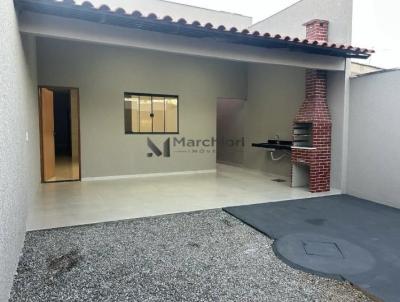 imagem-miniatura