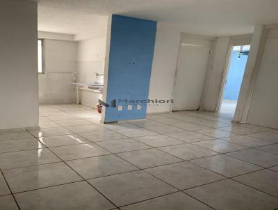 Apartamento para Loca&ccedil;&atilde;o na cidade de Goi&acirc;nia no bairro Conjunto Vera Cruz