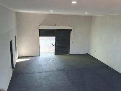 Galp�o para Loca��o, em Goi�nia, bairro Ipiranga, 10 vagas