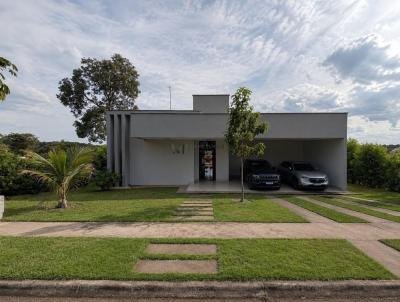 Casa em Condom�nio para Venda, em Trindade, bairro Residencial Terra Santa, 3 dormit�rios, 4 banheiros, 3 su�tes, 4 vagas