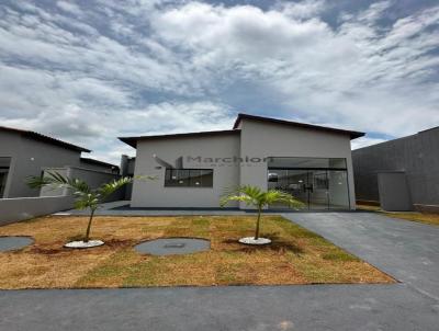 Casa em Condom�nio para Venda, em Trindade, bairro Jardim Decolores, 3 dormit�rios, 2 banheiros, 1 su�te, 2 vagas