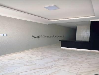 Apartamento para Venda, em Trindade, bairro Setor Jardim Imperial, 2 dormit�rios, 2 banheiros, 1 su�te, 2 vagas