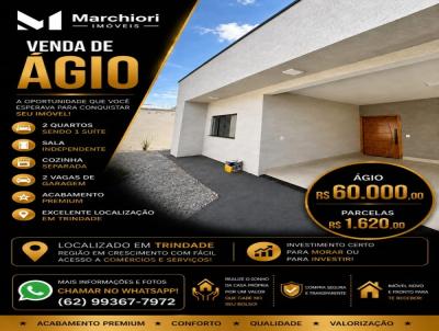 imagem-miniatura