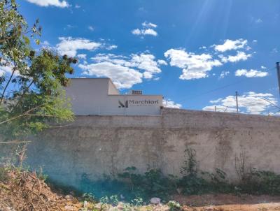Lote para Venda, em Trindade, bairro Residencial Nova Morada