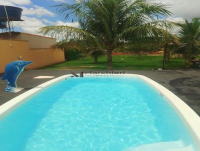 Ch�cara para Venda, em , bairro , 2 dormit�rios, 2 banheiros