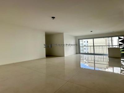 Apartamento para Venda na cidade de Goi&acirc;nia no bairro Setor Bueno