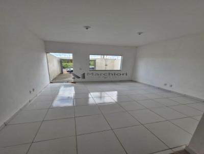 Casa para Venda na cidade de Trindade no bairro Setor Solange