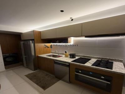 Apartamento para Venda na cidade de Goi&acirc;nia no bairro Rodovi&aacute;rio