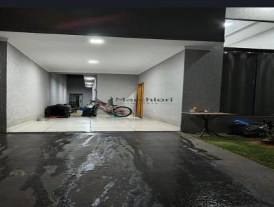 Casa para Venda na cidade de Aparecida de Goi&acirc;nia no bairro Jardim Boa Esperan&ccedil;a