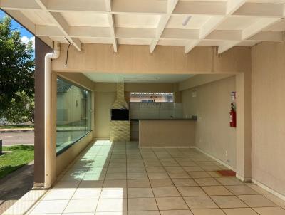 Casa para Venda, em Trindade, bairro Setor Cristina, 2 dormit�rios, 1 banheiro, 2 vagas